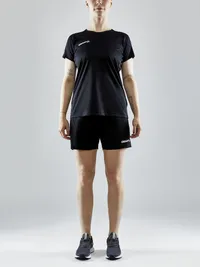 1910149-999000_Evolve Zip Pocket Shorts W_Closeup4.jpg
